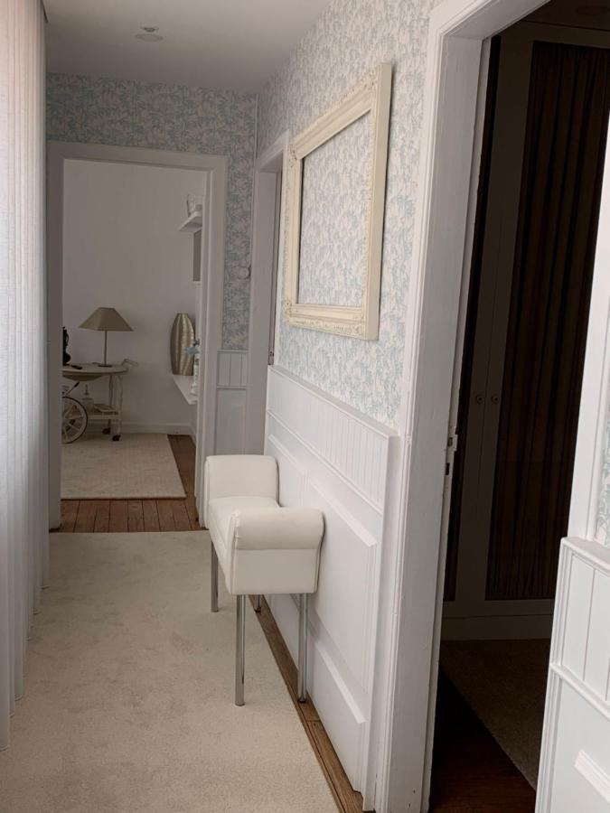 Casa Das Uveiras Pacos de Ferreira Dış mekan fotoğraf