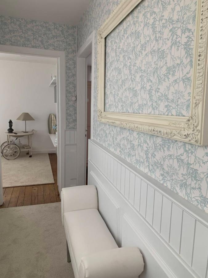 Casa Das Uveiras Pacos de Ferreira Dış mekan fotoğraf