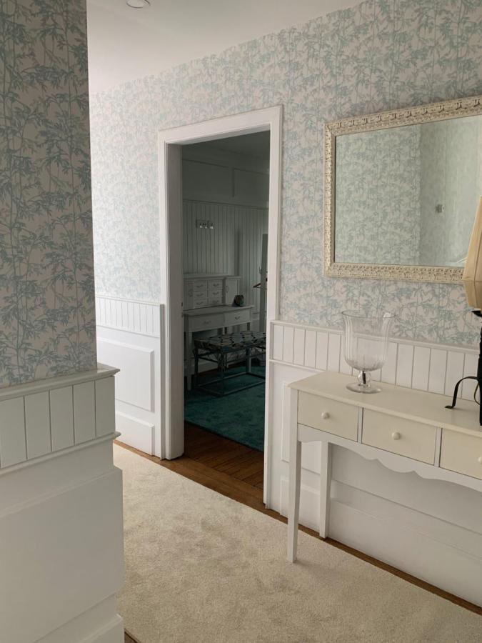 Casa Das Uveiras Pacos de Ferreira Dış mekan fotoğraf