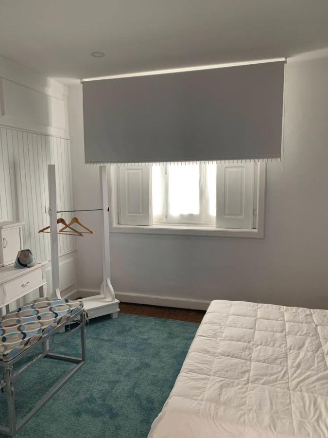 Casa Das Uveiras Pacos de Ferreira Dış mekan fotoğraf